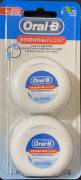 Oral-B Dental Floss 